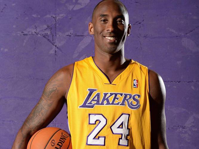 国家报：老佛爷不信任西足协，正推动FIFA介入内格雷拉案（国家报：不信任西足协，老佛爷正推动国际足联介入内格雷拉案）