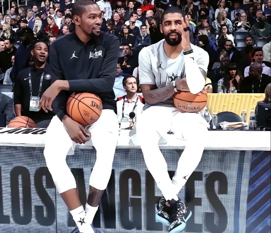 生涯第47冠 梅西首夺美职联冠军（梅西首次问鼎美职联，职业生涯第47冠到手）