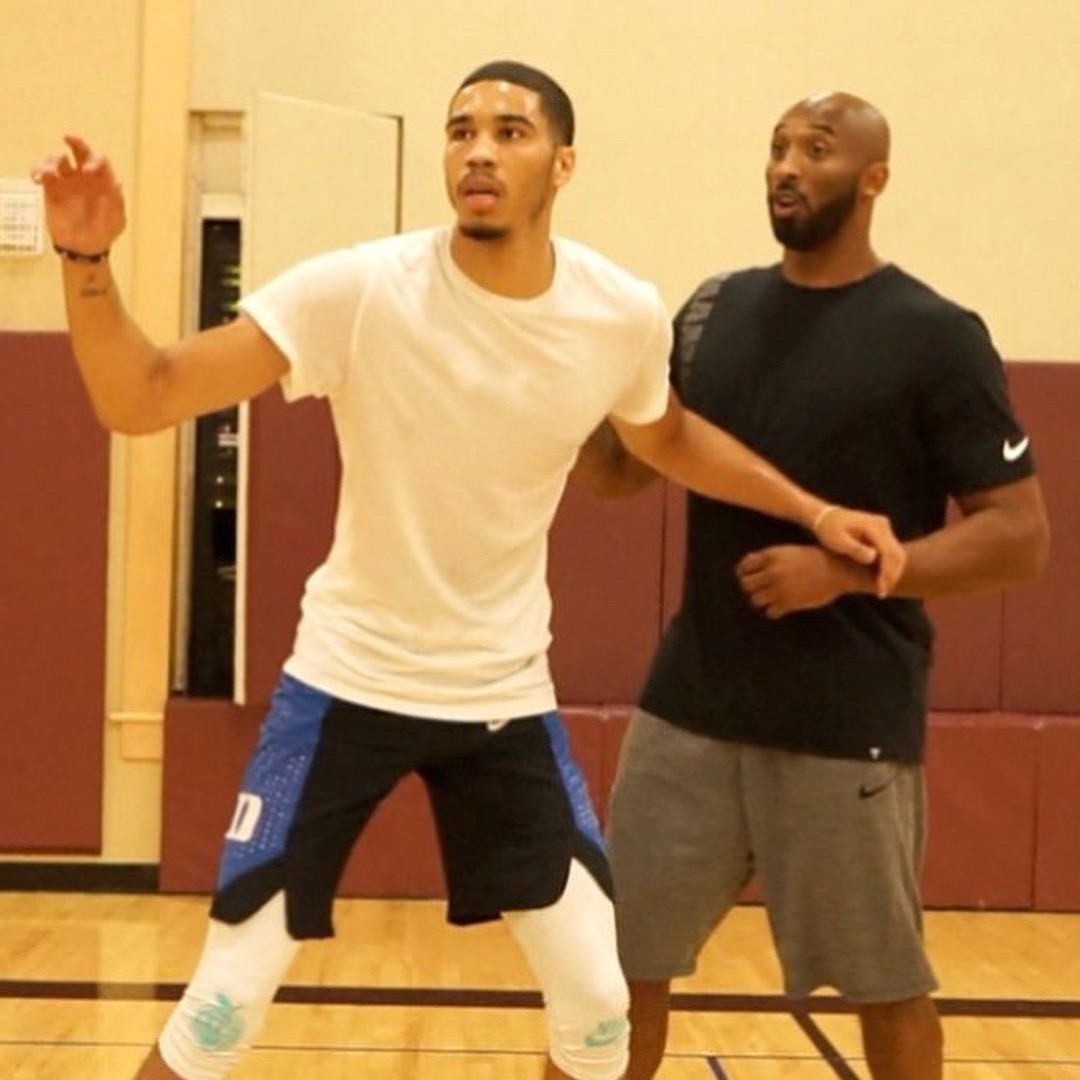 官方：奥地利裁判吉沙默将执法欧冠第4轮卡拉巴赫vs切尔西（官方确认：欧冠第4轮卡拉巴赫对阵切尔西将由奥地利裁判吉沙默执法）