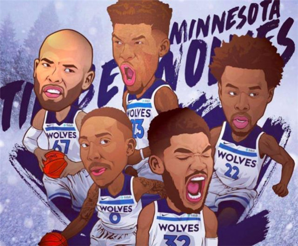 CBA杯战报：张才仁22分，北京105-86轻取天津（CBA杯快讯：张才仁砍下22分，北京105-86大胜天津）