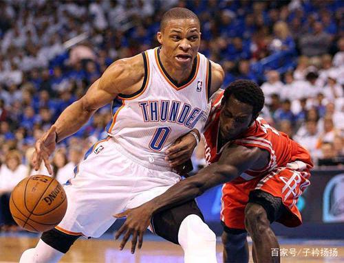 阿森纳2-0布伦特福德 梅里诺、萨卡建功（阿森纳2-0力克布伦特福德 梅里诺与萨卡各下一城）