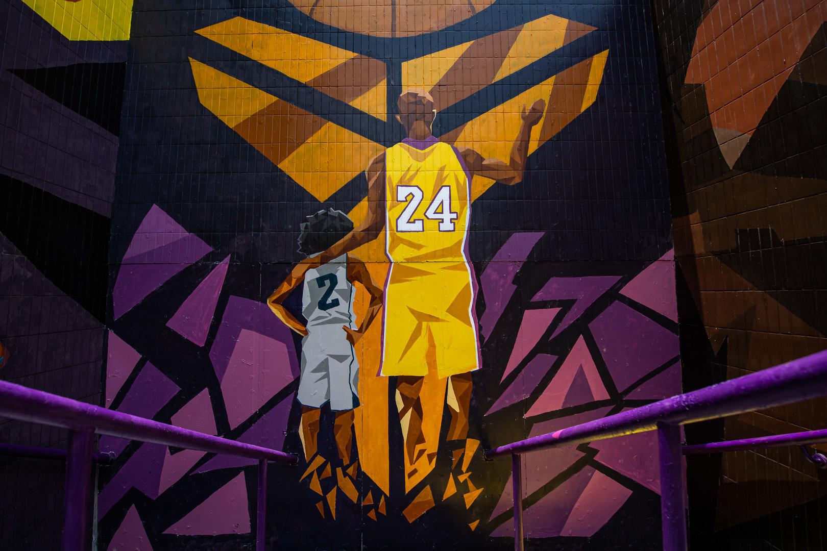 世界杯淘汰赛赛程：决赛北京时间7月20日03：00打响（世界杯淘汰赛赛程出炉：决赛将于北京时间7月20日03：00开球）