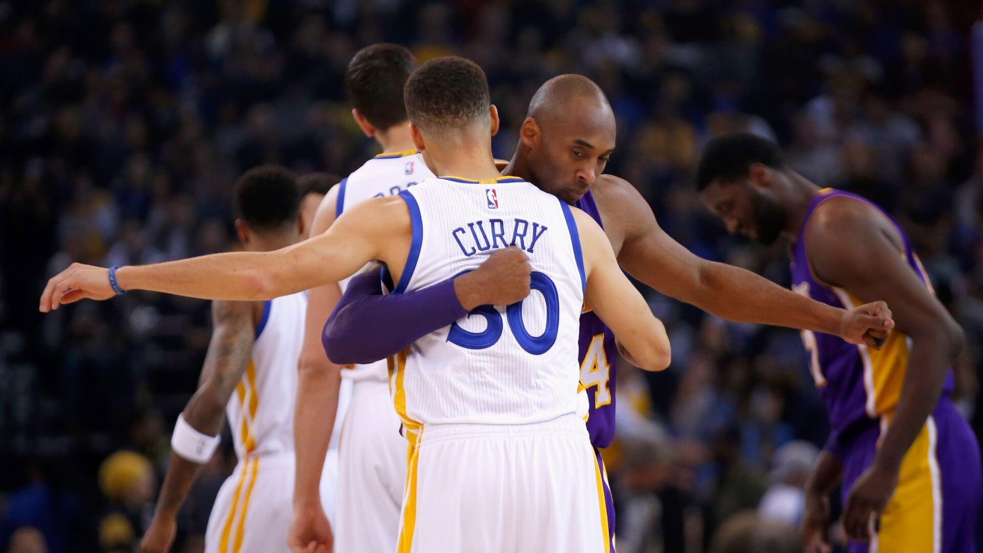 官方：葡萄牙裁判皮涅罗将执法欧冠曼城vs勒沃库森（官宣：葡萄牙裁判皮涅罗将主哨欧冠曼城对阵勒沃库森）