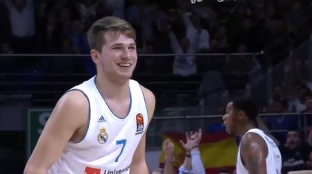 开拓者赛季第三次对阵雷霆，你认为杨瀚森会有怎样的表现？（开拓者本季第三战雷霆，杨瀚森会打出怎样的表现？）