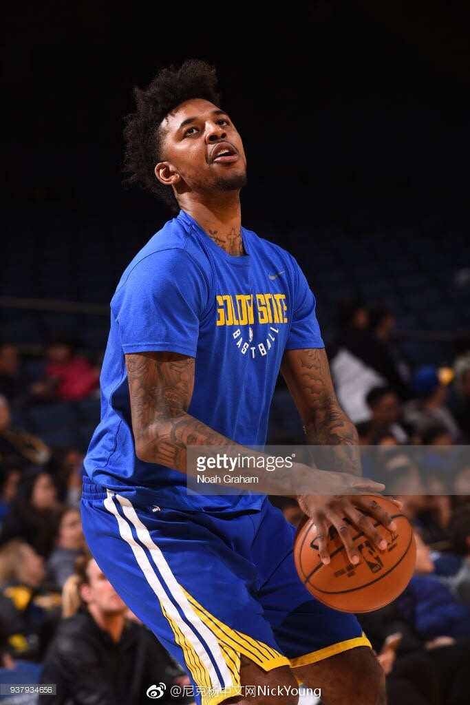 本赛季阿根廷球员欧冠参与进球榜：阿尔瓦雷斯6粒居首（本季欧冠阿根廷球员参与进球排行榜：阿尔瓦雷斯以6次居首）