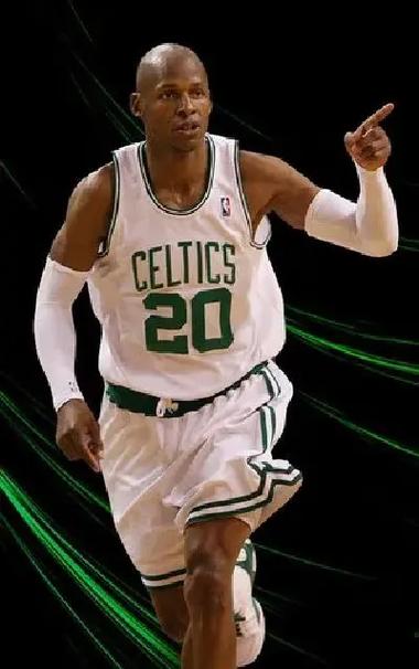 乌度卡批快船不够拼但赢球靠努力（乌度卡：快船拼劲不足，靠努力取胜）