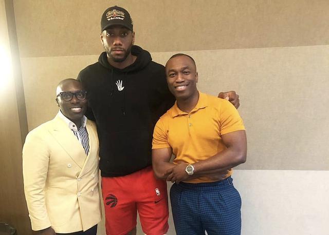 英媒：曼联考察加拉格尔时对巴里奥斯产生兴趣（英媒：曼联在考察加拉格尔时开始关注巴里奥斯）