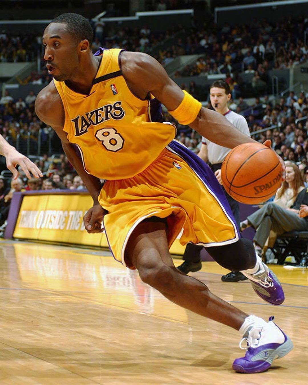 阿尔梅里亚沙特老板：目标升入西甲并持续发展；梦想签下C罗（阿尔梅里亚沙特老板：力争重返西甲并可持续发展，梦想引进C罗）