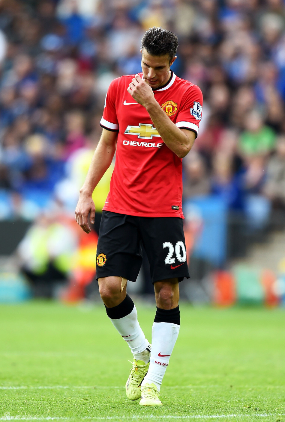 太阳vs掘金前瞻：两队同为背靠背，阵容厚度成比赛胜负手（太阳对掘金前瞻：双双背靠背，阵容深度或定胜负）