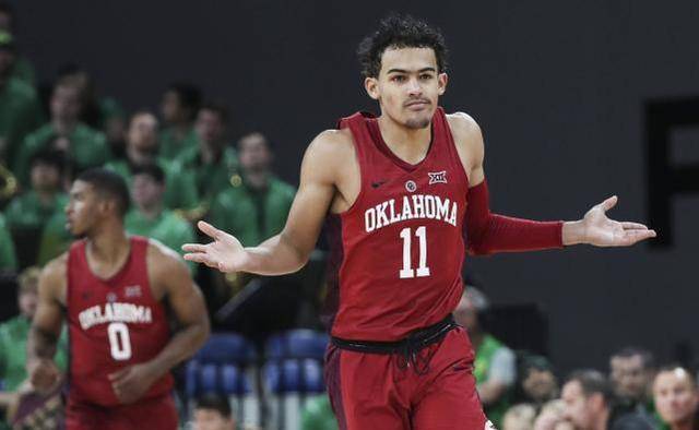 DO：埃弗顿4000万镑报价迪布林被拒，圣徒要价4500万+500万镑（埃弗顿4000万镑求购迪布林遭拒，圣徒索要4500万固定+500万浮动）