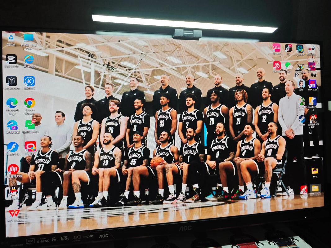 斯洛特谈执教心态：有礼但不软弱，严格才能成就顶级（斯洛特谈执教理念：有礼不示弱，严格成就顶尖）