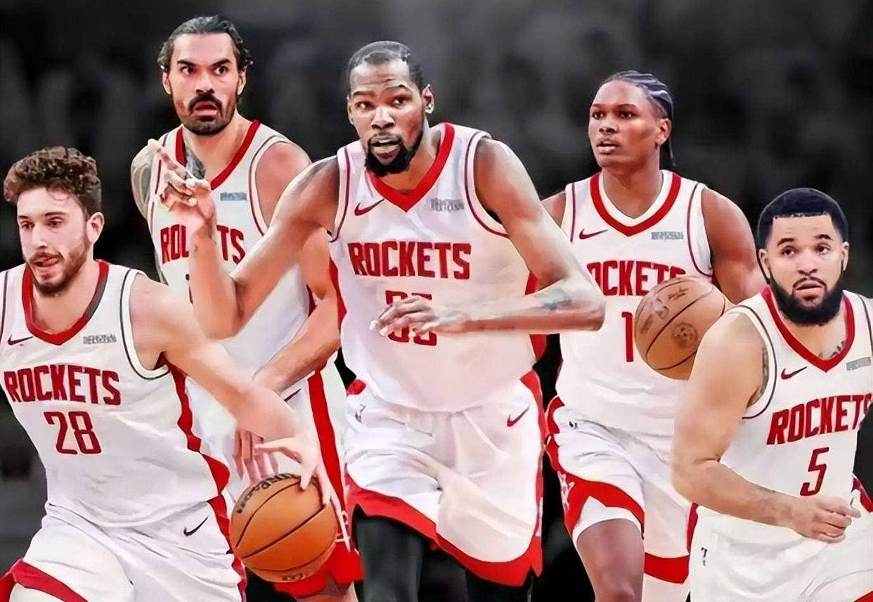 阿斯：罗马仍在关注小火柴，贝蒂斯与塞维利亚也加入竞争（阿斯：罗马持续关注“小火柴”，塞维利亚与贝蒂斯也加入争夺战）