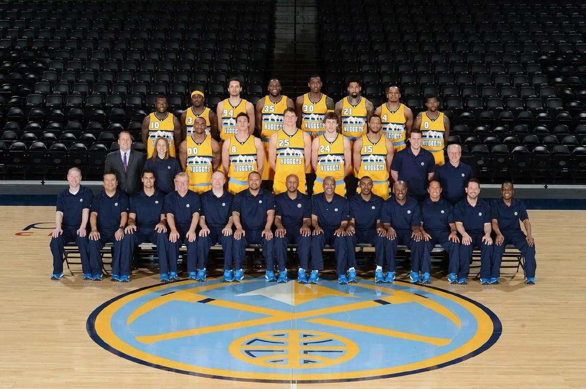 一锤定音！国安夺第5冠锁定亚冠门票，中超亚冠3席位确定（定格胜局！国安加冕第五冠获亚冠资格，中超亚冠三席尘埃落定）