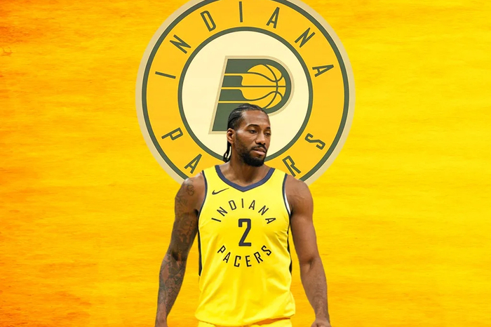 半场：海港0-0柔佛新山，陈威屡献神扑，格劳德尔逃红牌（半场战平：海港0-0柔佛新山，陈威连续神扑，格劳德尔险些染红）