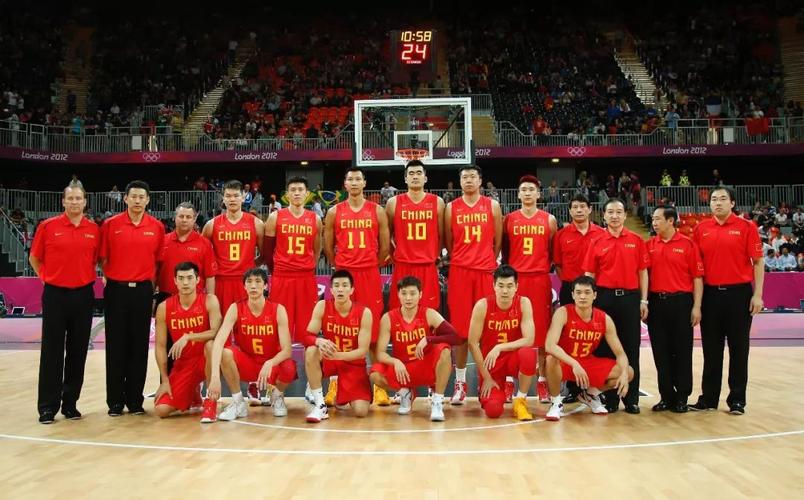 投降了~湖人落后太阳近30分 布朗尼替补登场（形势告急！湖人被太阳领先近30分，布朗尼替补登场）