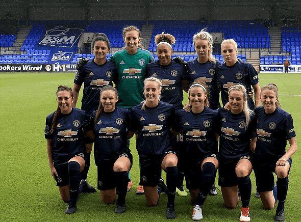 斯潘塞末节12分险些导演惊天逆转，梅尔顿复出首秀亮眼（斯潘塞末节轰12分险上演大逆转，梅尔顿复出首秀抢眼）