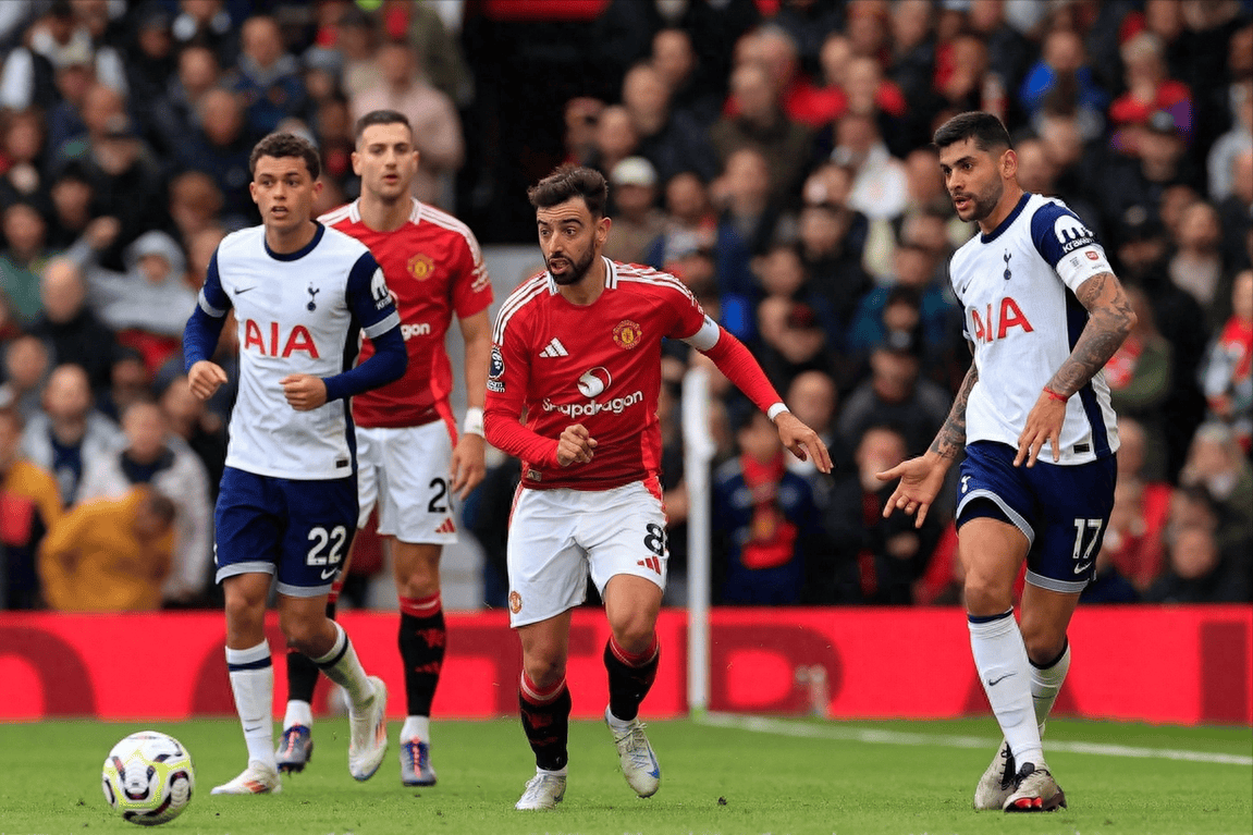 炸裂数据 哈兰德 凯恩 姆巴佩 Haaland ...（哈兰德、凯恩、姆巴佩火力全开：三大锋霸数据爆表）