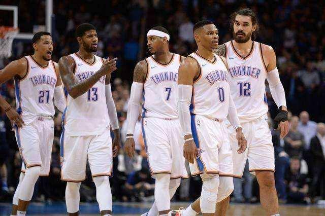 意媒：小法以后留在意甲可能性不大，大概率会前往巴萨或曼城（意媒：小法留在意甲希望渺茫，或将转投巴萨或曼城）