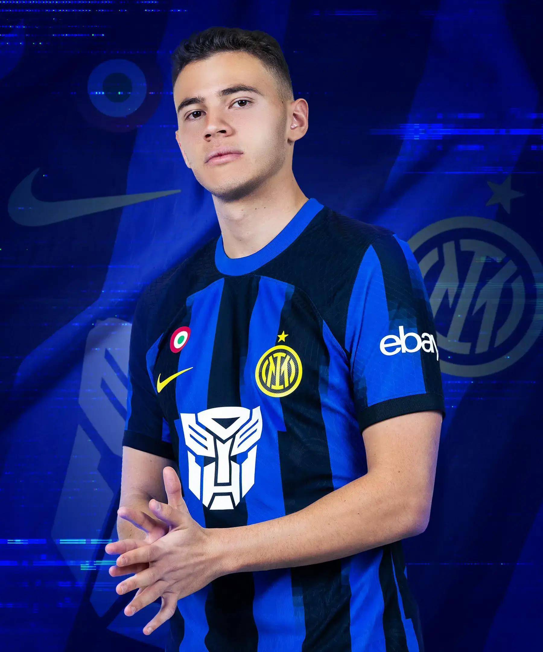 埃及主帅：萨拉赫必须赢得非洲杯，他将成为赛事最佳球员之一（埃及主帅：萨拉赫必须夺非洲杯 将跻身本届最佳球员之一）