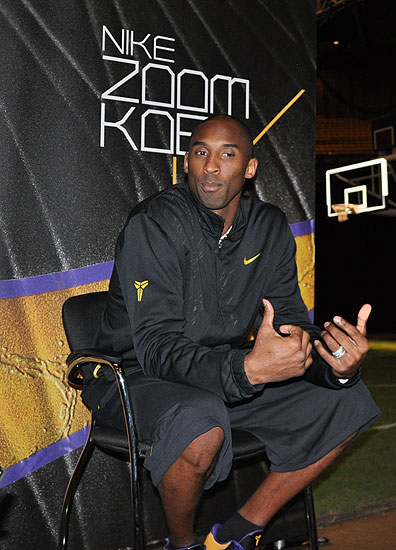 斯基拉：德罗西执教的热那亚想从罗马租借皮西利（斯基拉：德罗西执教的热那亚有意从罗马租借皮西利）