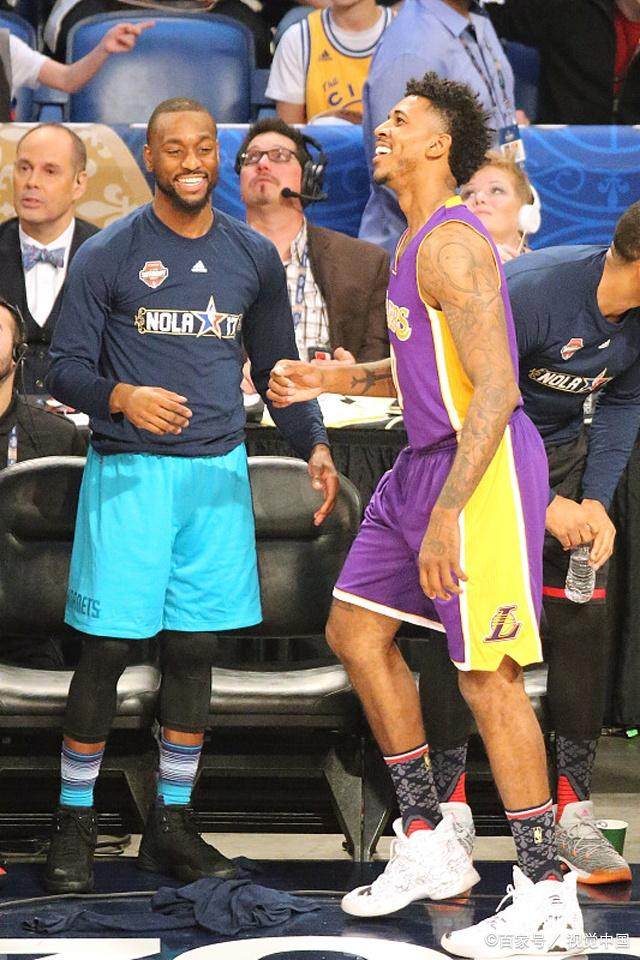 米体：恰20仍有望出战意超杯，阿切尔比预计不会随队去利雅得（米体：恰尔汗奥卢有望赶上意超杯，阿切尔比大概率不随队赴利雅得）