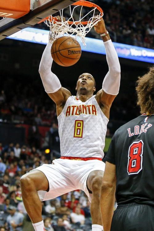 每体：费尔明和德容有望出战贝蒂斯；小白今天造访巴萨训练（每体：费尔明、德容或将出战贝蒂斯；伊涅斯塔今日现身巴萨训练课）