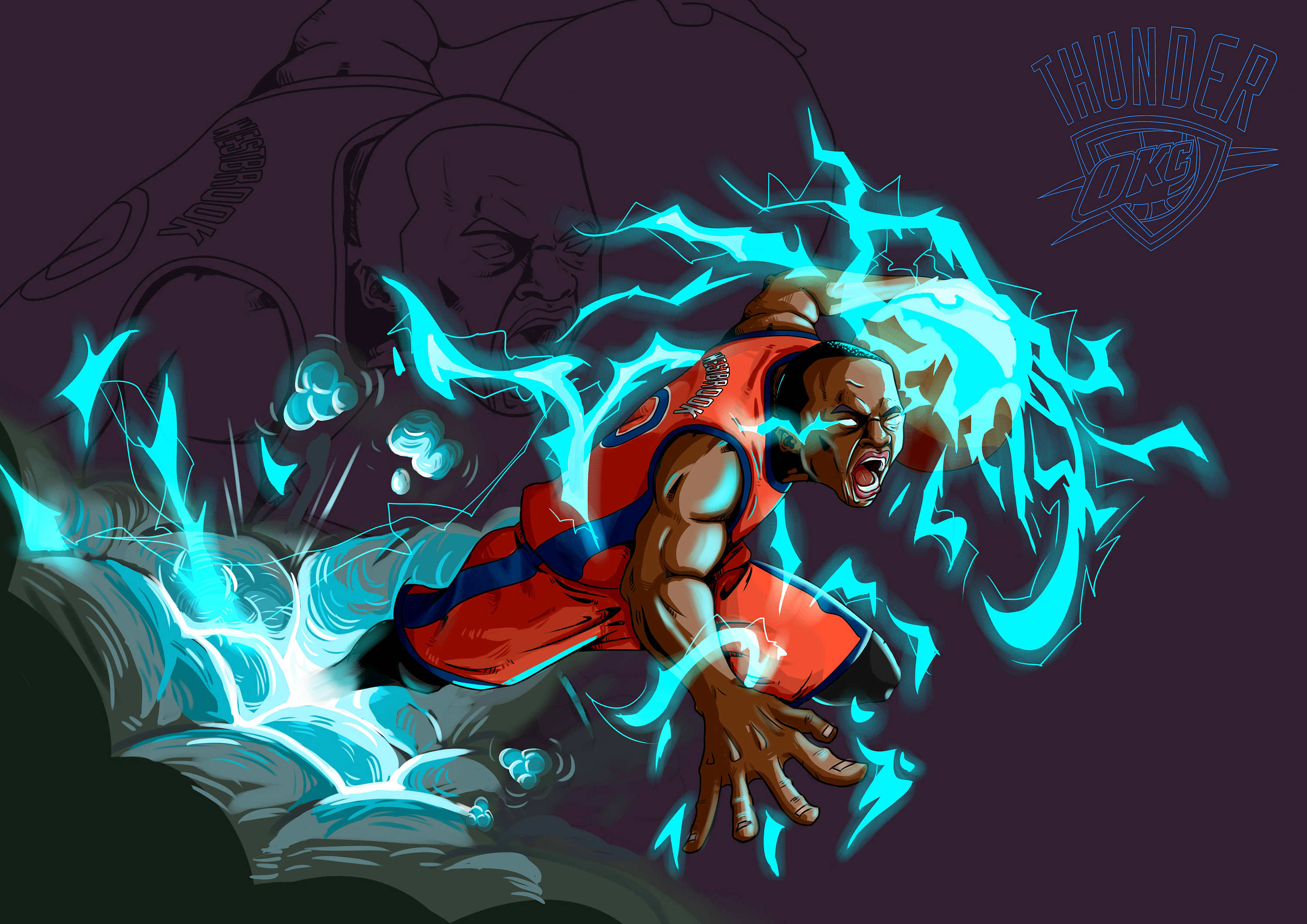 名记：活塞满意现状无意浓眉 猛龙老鹰有意&后者或以波津为筹码（名记：活塞满意现状不追浓眉；猛龙老鹰有意，老鹰或以波津为筹码）