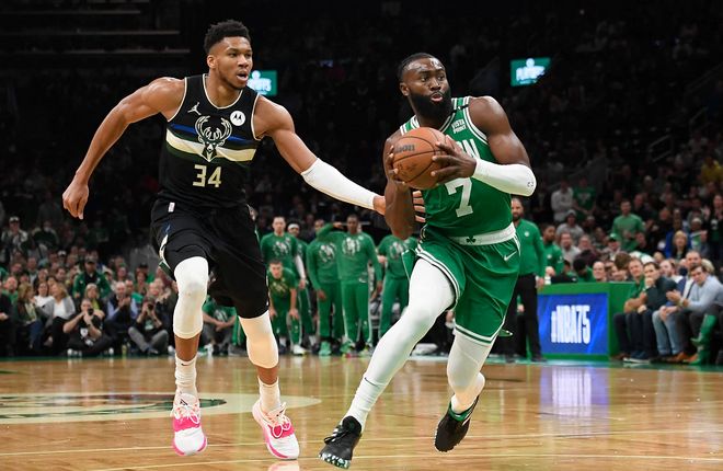 里奇：每场比赛都会有判罚争议，但评判这个不是我们该做的事（里奇：判罚争议每场都有，我们无须置评）