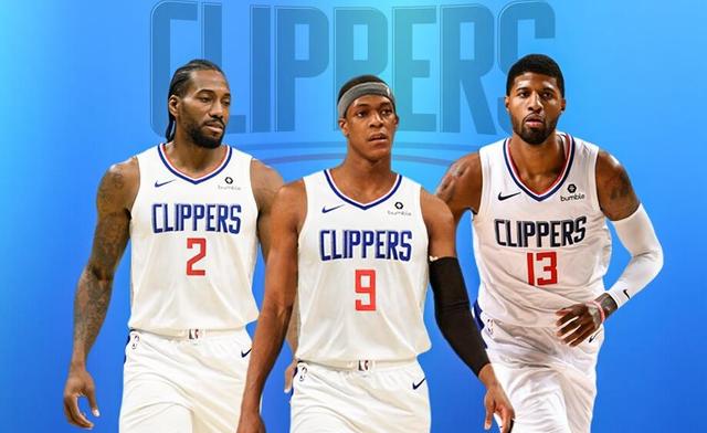 今日！网络直播上海海港和成都蓉城出战亚冠+NBA，咪咕转意甲AC米兰VS都灵+西甲（今日赛事直播：海港、蓉城出战亚冠，NBA同步开打；咪咕转播意甲AC米兰vs都灵及西甲）