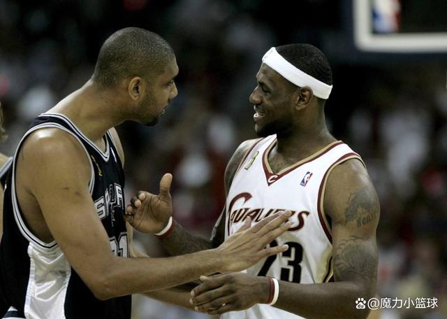 科贝尔：所有失球都是能避免的；阿德耶米的争议？他真是倒霉（科贝尔称丢球皆可避免，谈阿德耶米争议：他只是运气差）