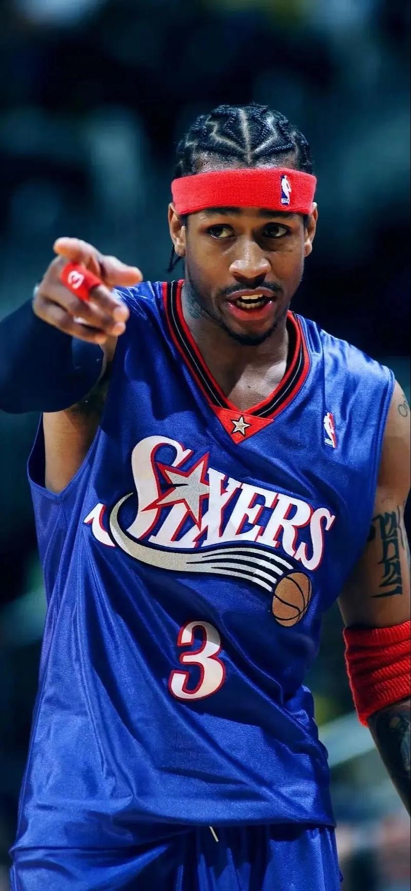 仅剩理论可能！意大利末轮战挪威至少要赢9球才能直通美加墨（理论上尚可！意大利末轮若对挪威至少净胜9球方能直通美加墨）