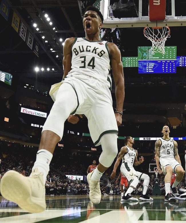 狼队主帅：对阵利物浦会很艰难，球队有进步只是没有赢下比赛（狼队主帅：与利物浦交锋难度极大，球队有提升但仍未取胜）