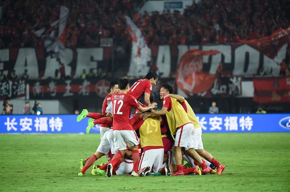 能否延续？国米欧战主场小组赛／联赛阶段对英格兰球队已4连胜（能否冲击五连胜？国米欧战小组／联赛主场对英格兰队已4连胜）