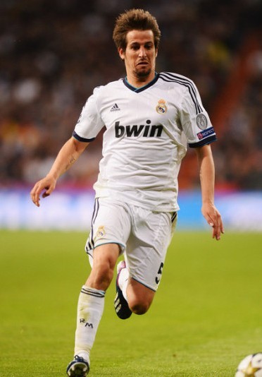 防守球员必须学会的五个技巧（防守球员必学的五大技巧）