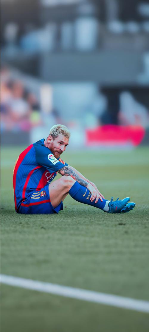 CBA俱乐部杯落地南宁，一场赛事背后的流量密码（CBA俱乐部杯落户南宁：揭秘赛事背后的流量之道）