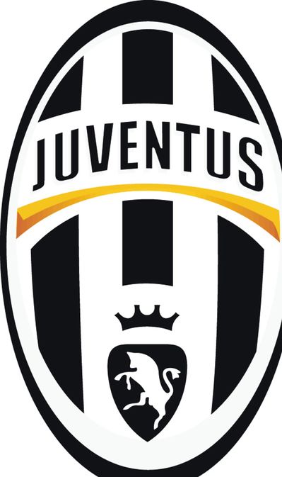 世体：因肌肉伤势缺席数周后，马竞后卫略伦特已回归球队合练（世体：马竞后卫略伦特因肌肉伤势休战数周后已恢复随队合练）