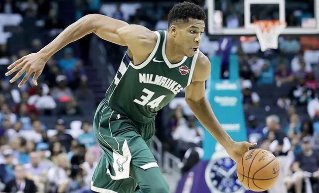 官方：尤文前锋伊尔迪兹当选意甲11月最佳新星（官宣：尤文前锋伊尔迪兹获评意甲11月最佳新秀）