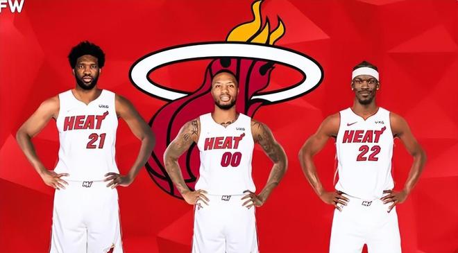 图片报：战平汉堡后，科贝尔与后卫瑞尔森发生激烈争吵（图片报称：与汉堡打成平手后，科贝尔与后卫瑞尔森爆发激烈争执）