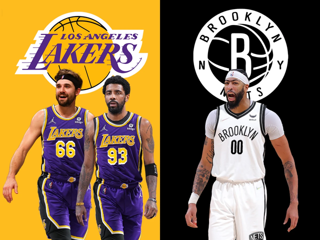 东部三连客？巴特勒：团结一致享受比赛 无论主客场都要正确打球（东部三连客在即，巴特勒：齐心享受比赛，主客场都要坚持正确打法）