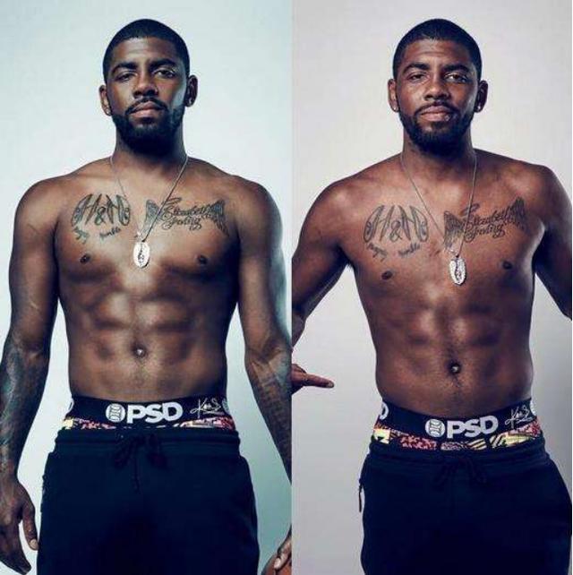 恩比德单节怒砍14分，三节33分已刷新赛季新高（恩比德单节轰下14分，三节33分刷新本季个人新高）