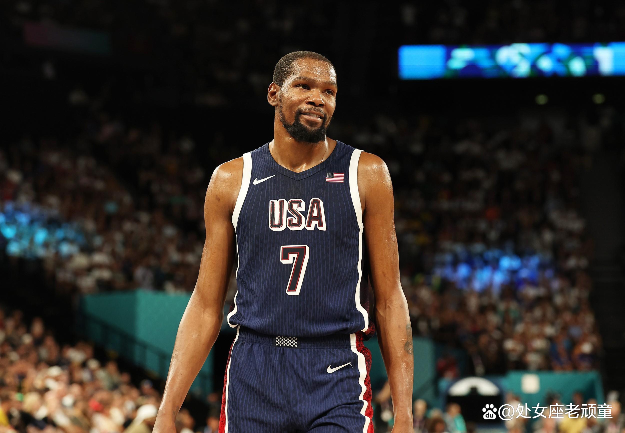 阿斯：瓦伦西亚门将希望在冬季离队，伯恩茅斯热那亚布鲁日有意（阿斯报：瓦伦西亚门将欲冬窗离队，伯恩茅斯、热那亚、布鲁日有意引进）