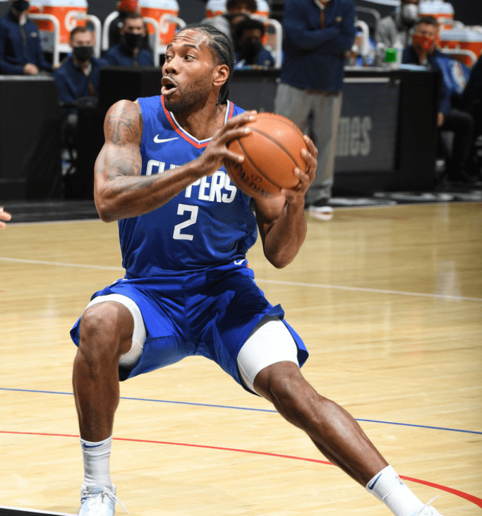 76人对阵篮网伤病报告：恩比德出战成疑，乌布雷继续缺席（76人vs篮网伤情汇总：恩比德出战存疑，乌布雷依旧缺席）