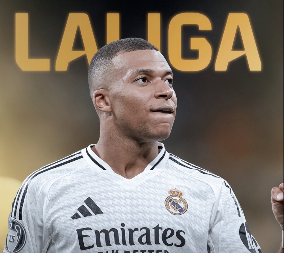 卡拉格痛批萨拉赫：可耻，自私，巨星特权不能这么搞（卡拉格怒斥萨拉赫：丢人又自私，别再滥用巨星特权）