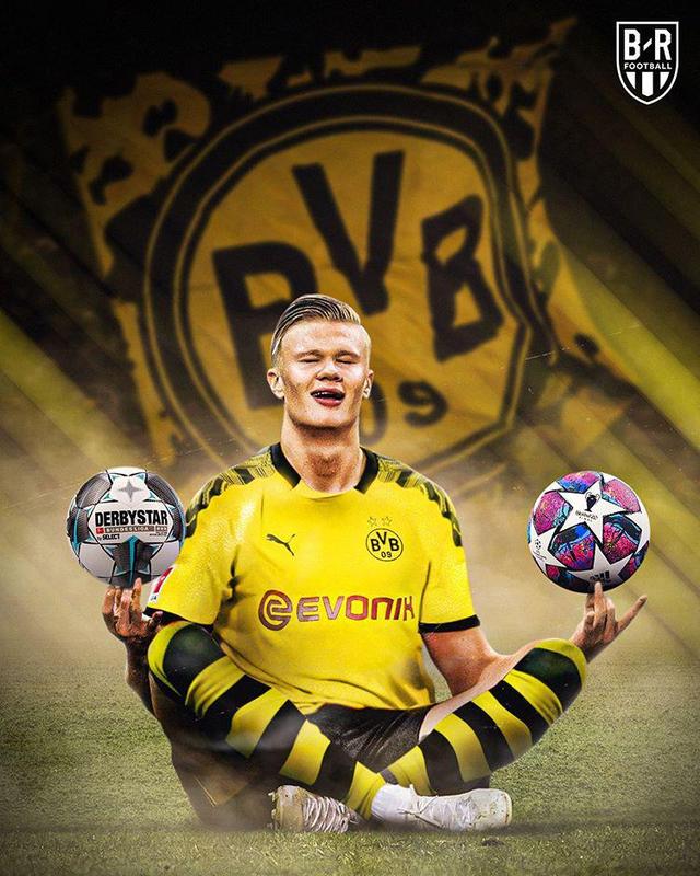 85场83球17助，C罗在沙特联赛已直接参与100球（C罗沙特联赛直接参与破百：85场83球17助）