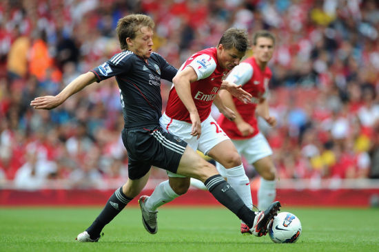 克星！瓜迪奥拉率队对西汉姆联19场不败，战绩为17胜2平（西汉姆苦主！瓜迪奥拉面对铁锤帮19战不败，17胜2平）