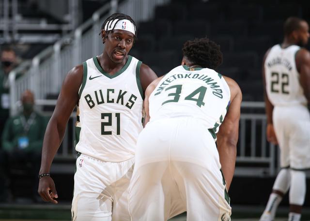 阿德莱德中场：澳大利亚的生活非常好，这里一切都和巴西不同（阿德莱德中场：在澳洲的生活很棒，这里处处与巴西截然不同）