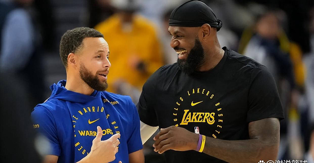 世界杯诡事录之抽签篇：重温国足被抽出的那一刻（世界杯怪谈·抽签记：再现国足被抽中的瞬间）