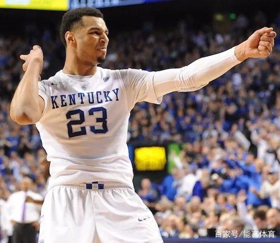 有球队想挖你？李国旭：有人问过我，现在大连足球对我最重要（谈潜在挖角，李国旭：有人联系过我，如今我最看重大连足球）