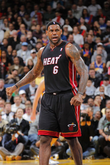 2026武汉青山迎春跑报名火热进行，将抽取150个名额直通汉马（2026武汉青山迎春跑报名火爆开启，150个汉马直通名额抽签送出）