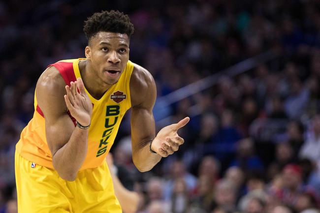 帕拉蒂奇：我在尤文11年每天24小时都在为之着想；热刺让我有家的感觉（帕拉蒂奇：在尤文的11年我几乎全天候投入；热刺让我有家的归属感）